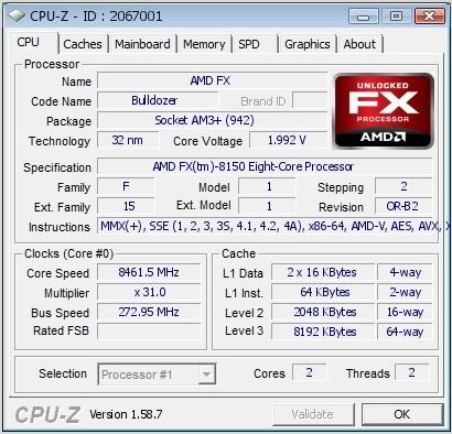 GUINESS-world-record-AMD-FX-8150--846151-MHz-2.jpg