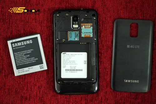 Galaxy-S-II-4G-LTE-23.jpg