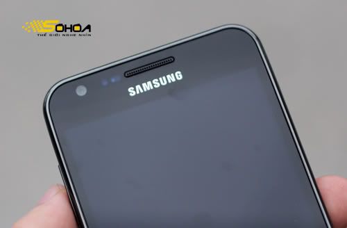 Galaxy-S-II-4G-LTE-32.jpg