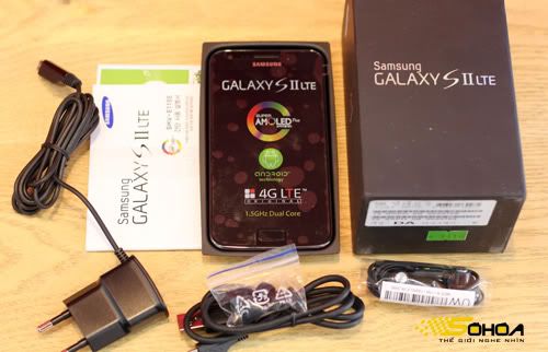 Galaxy-S-II-4G-LTE-43.jpg