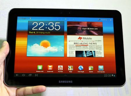 GalaxyTab89Unbox14_e7c19.jpg