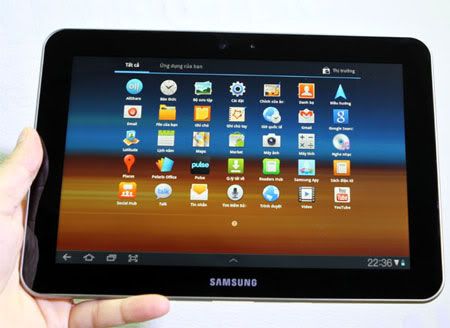 GalaxyTab89Unbox16_364e1.jpg