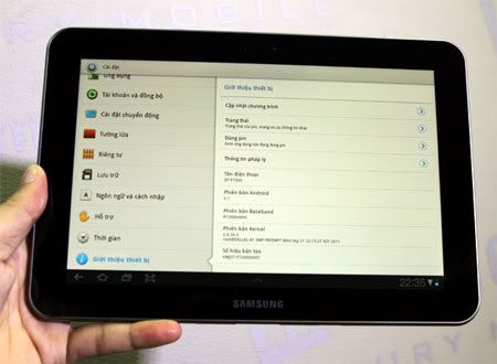 GalaxyTab89Unbox19_5a08a.jpg