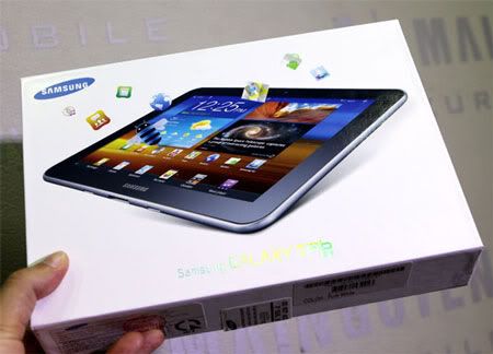 GalaxyTab89Unbox1_517db.jpg