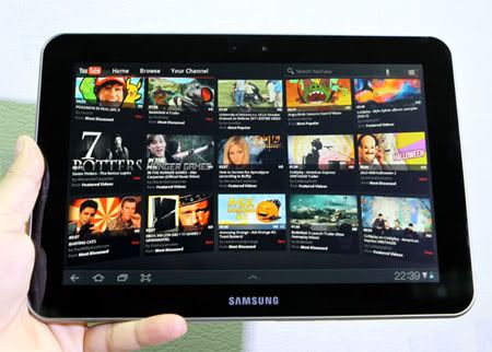 GalaxyTab89Unbox21_8745b.jpg