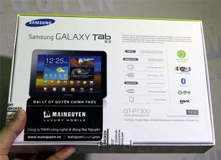 GalaxyTab89Unbox2_a4b3a.jpg