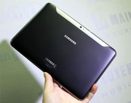 GalaxyTab89Unbox5_93a29.jpg