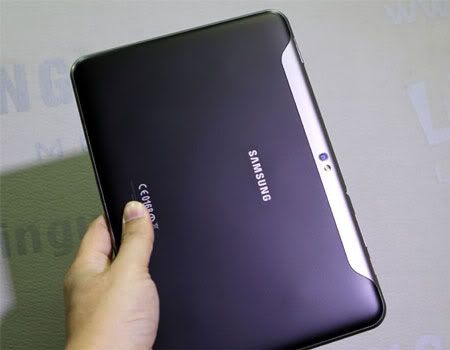 GalaxyTab89Unbox7_37bf2.jpg