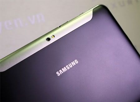 GalaxyTab89Unbox8_ffe06.jpg