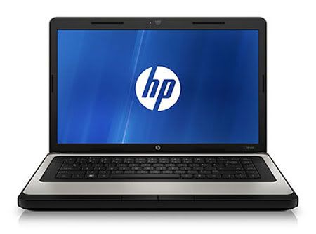 HP-630.jpg