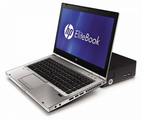 HP-EliteBook-8460p-1-thumb-450x382.jpg