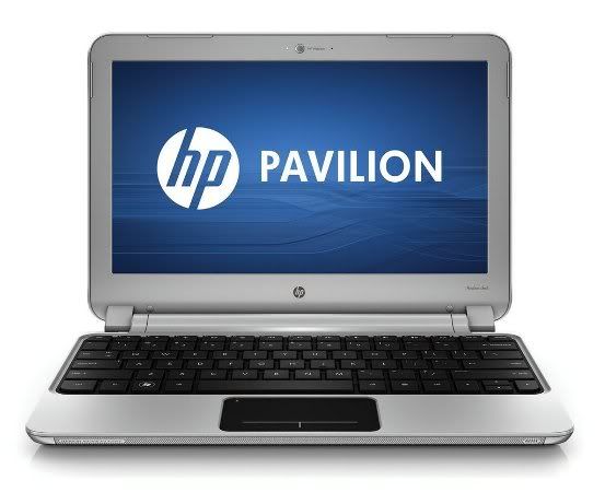 HP-Pavilion-dm1-1.jpg