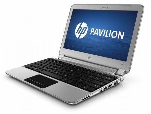 HP-Pavilion-dm1-3.jpg