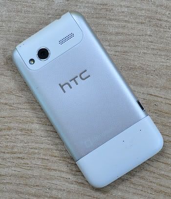 HTC-1.jpg