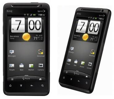 HTC-EVO-Design-4G-1.jpg