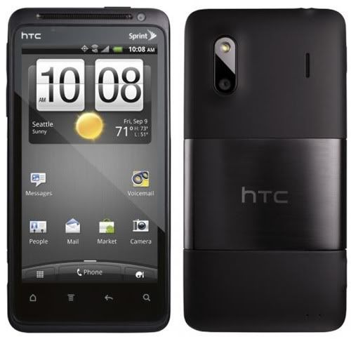 HTC-EVO-Design-4G-2.jpg