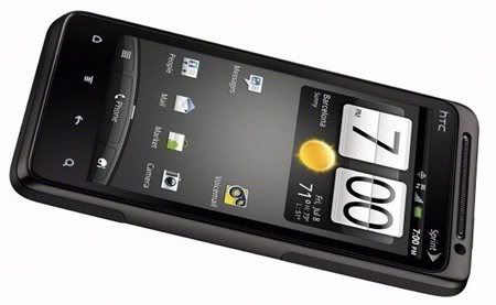 HTC-EVO-Design-4G-3.jpg