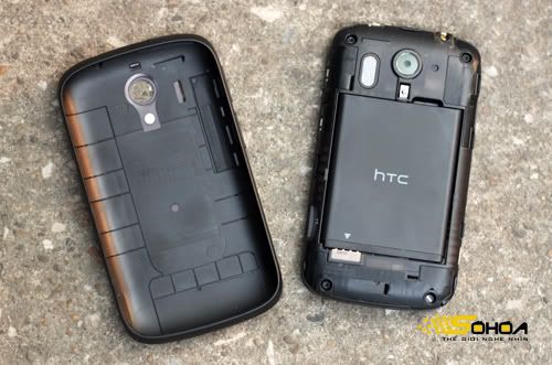 HTC-Explorer-10.jpg