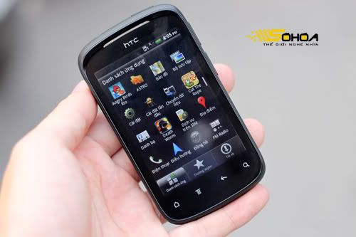 HTC-Explorer-12.jpg