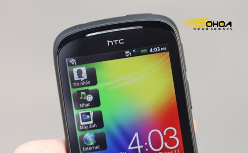 HTC-Explorer-2.jpg