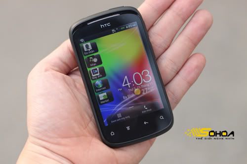 HTC-Explorer-3.jpg