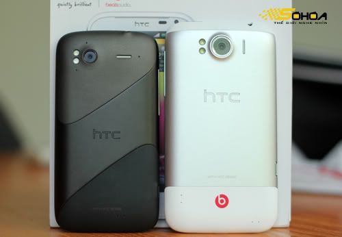 HTC-Sensation-XL-4.jpg