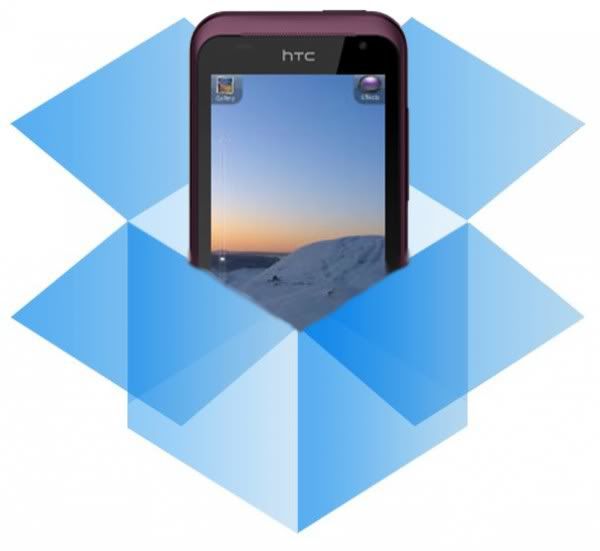 HTC-and-Dropbox-600x551.jpg