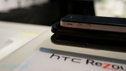 HTC_Rezound_13.jpg