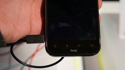 HTC_Rezound_8.jpg