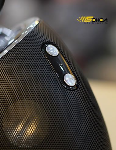 JBL-On-Beat-16.jpg