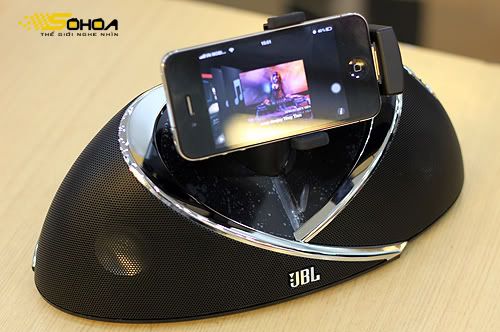 JBL-On-Beat-17.jpg