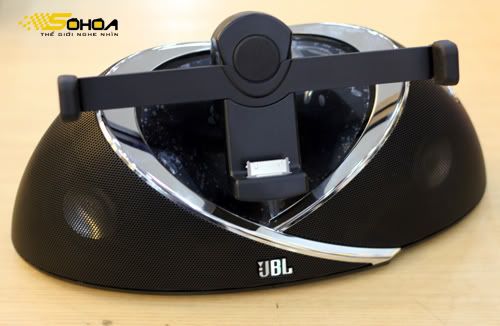 JBL-On-Beat-5.jpg