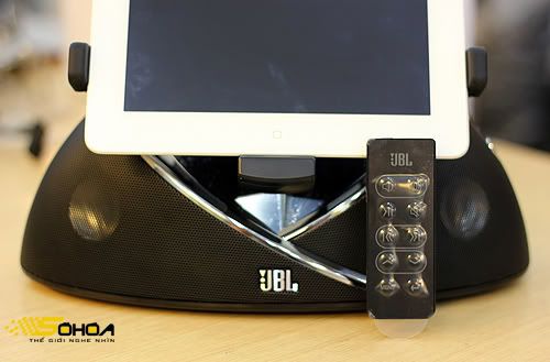 JBL-On-Beat-8.jpg