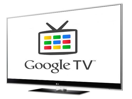 LG-Google-TV.jpg