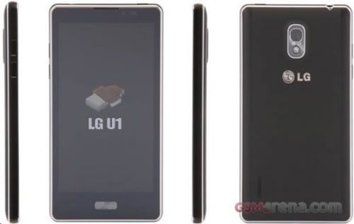 LG-U1-540x342.jpg