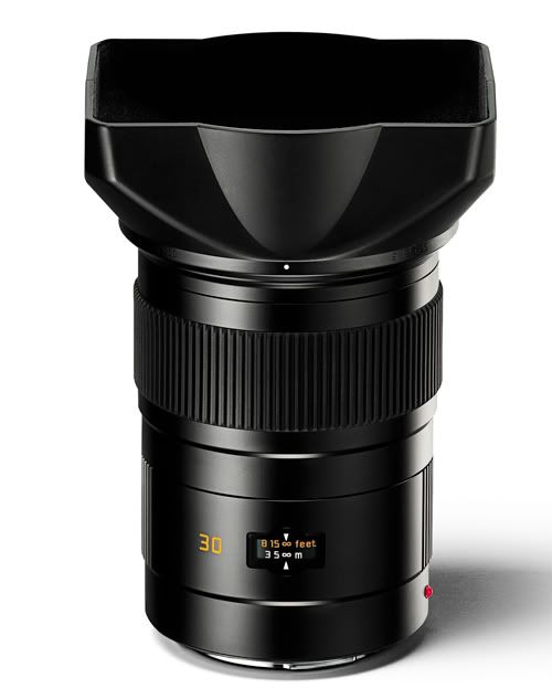 Leica_Elmarit_30-mm_ASPH_lens-hood.jpg