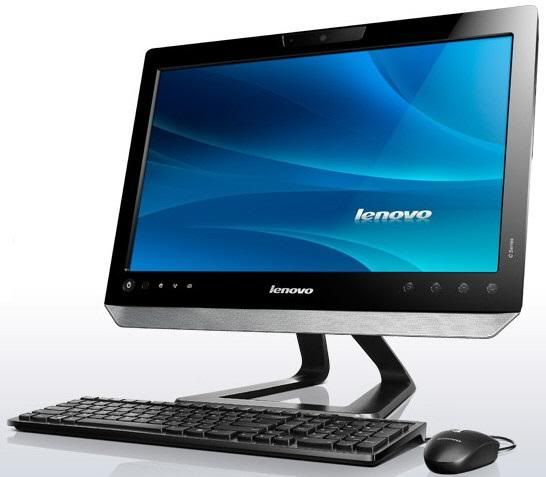 Lenovo-C225-2.jpg