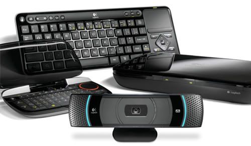 Logitech-Revue-1.jpg