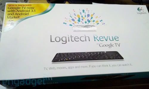 Logitech-Revue.jpg