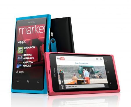 Lumia800nb_f7ce2.jpg