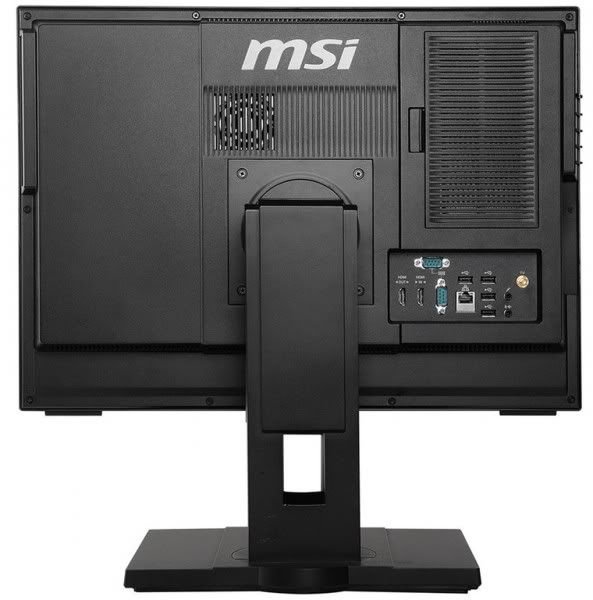 MSI-Wind-Top-AP2011-6-593x600.jpg