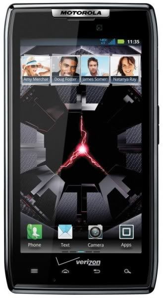 Motorola-Droid-RAZR-1-329x600.jpg