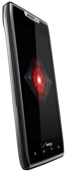 Motorola-Droid-RAZR-2-235x600.jpg