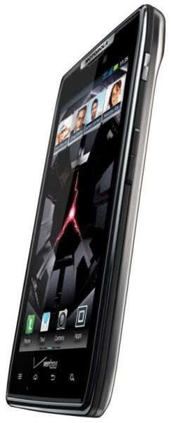 Motorola-Droid-RAZR-3-243x600.jpg