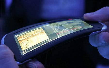 Nokia-011.jpg