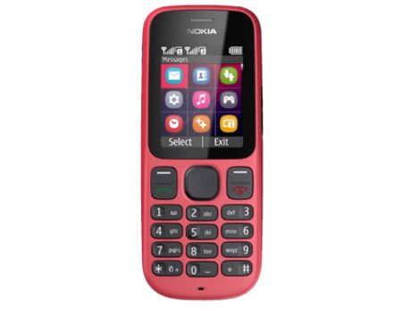 Nokia-101.jpg