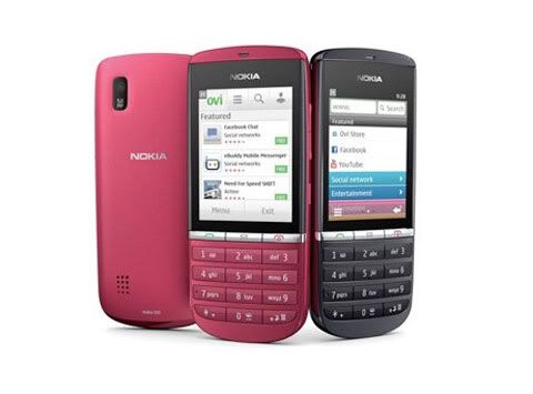 Nokia-Asha-300.jpg