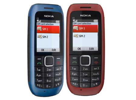 Nokia-C1-00.jpg