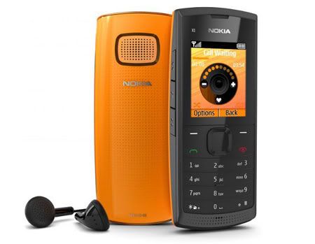 Nokia-X1-01.jpg