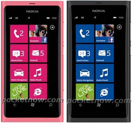 Nokia-bets-on-WP-2_264ce.jpg